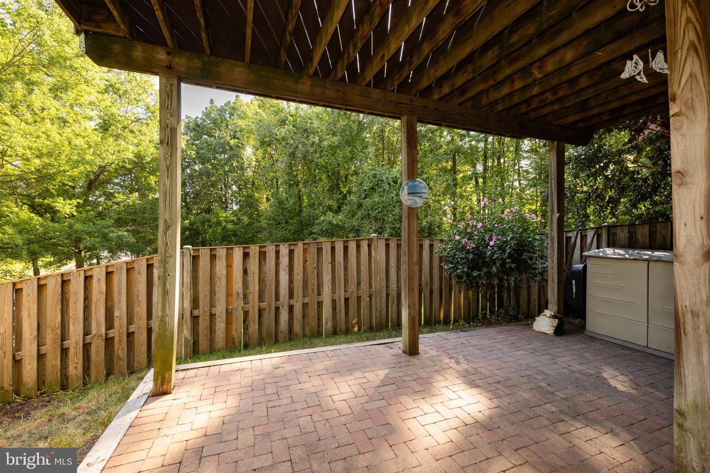 7826 DESIREE ST, ALEXANDRIA, Virginia 22315, 3 Bedrooms Bedrooms, ,2 BathroomsBathrooms,Residential,For sale,7826 DESIREE ST,VAFX2263924 MLS # VAFX2263924