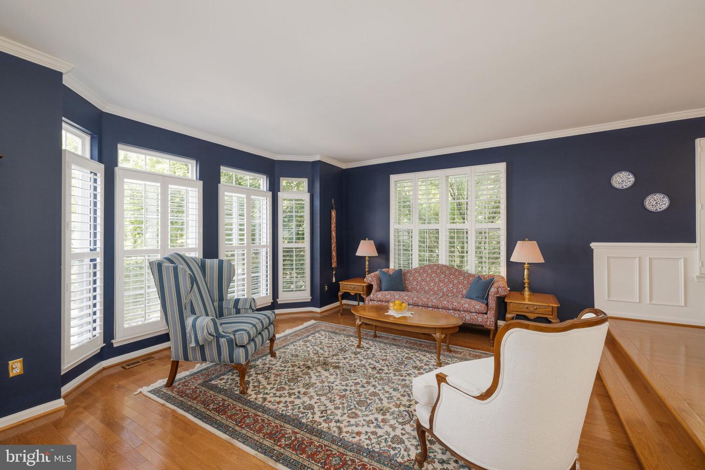 7826 DESIREE ST, ALEXANDRIA, Virginia 22315, 3 Bedrooms Bedrooms, ,2 BathroomsBathrooms,Residential,For sale,7826 DESIREE ST,VAFX2263924 MLS # VAFX2263924