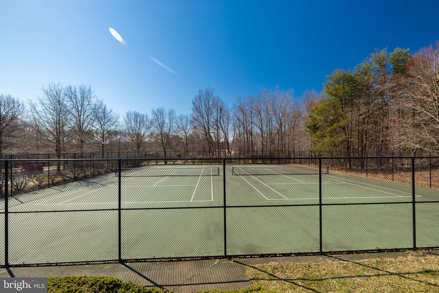 7826 DESIREE ST, ALEXANDRIA, Virginia 22315, 3 Bedrooms Bedrooms, ,2 BathroomsBathrooms,Residential,For sale,7826 DESIREE ST,VAFX2263924 MLS # VAFX2263924