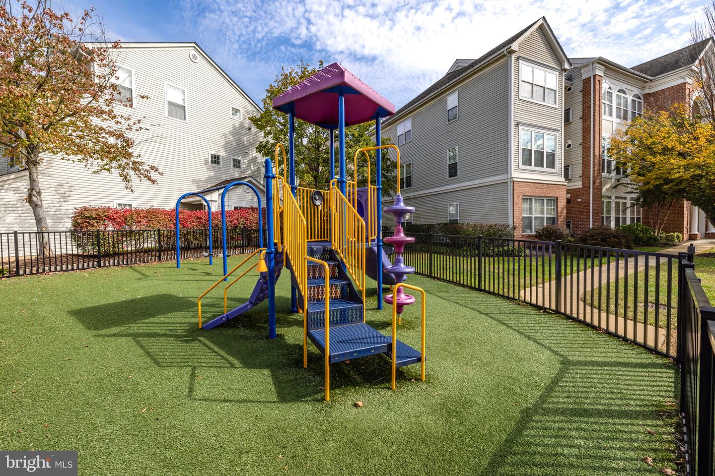 7826 DESIREE ST, ALEXANDRIA, Virginia 22315, 3 Bedrooms Bedrooms, ,2 BathroomsBathrooms,Residential,For sale,7826 DESIREE ST,VAFX2263924 MLS # VAFX2263924