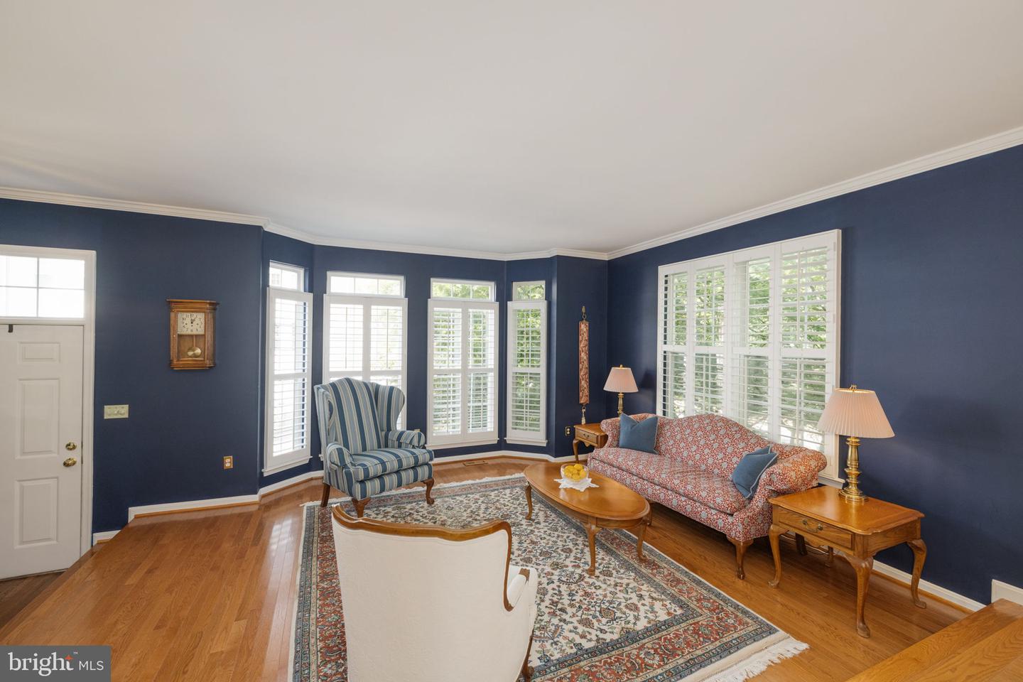 7826 DESIREE ST, ALEXANDRIA, Virginia 22315, 3 Bedrooms Bedrooms, ,2 BathroomsBathrooms,Residential,For sale,7826 DESIREE ST,VAFX2263924 MLS # VAFX2263924