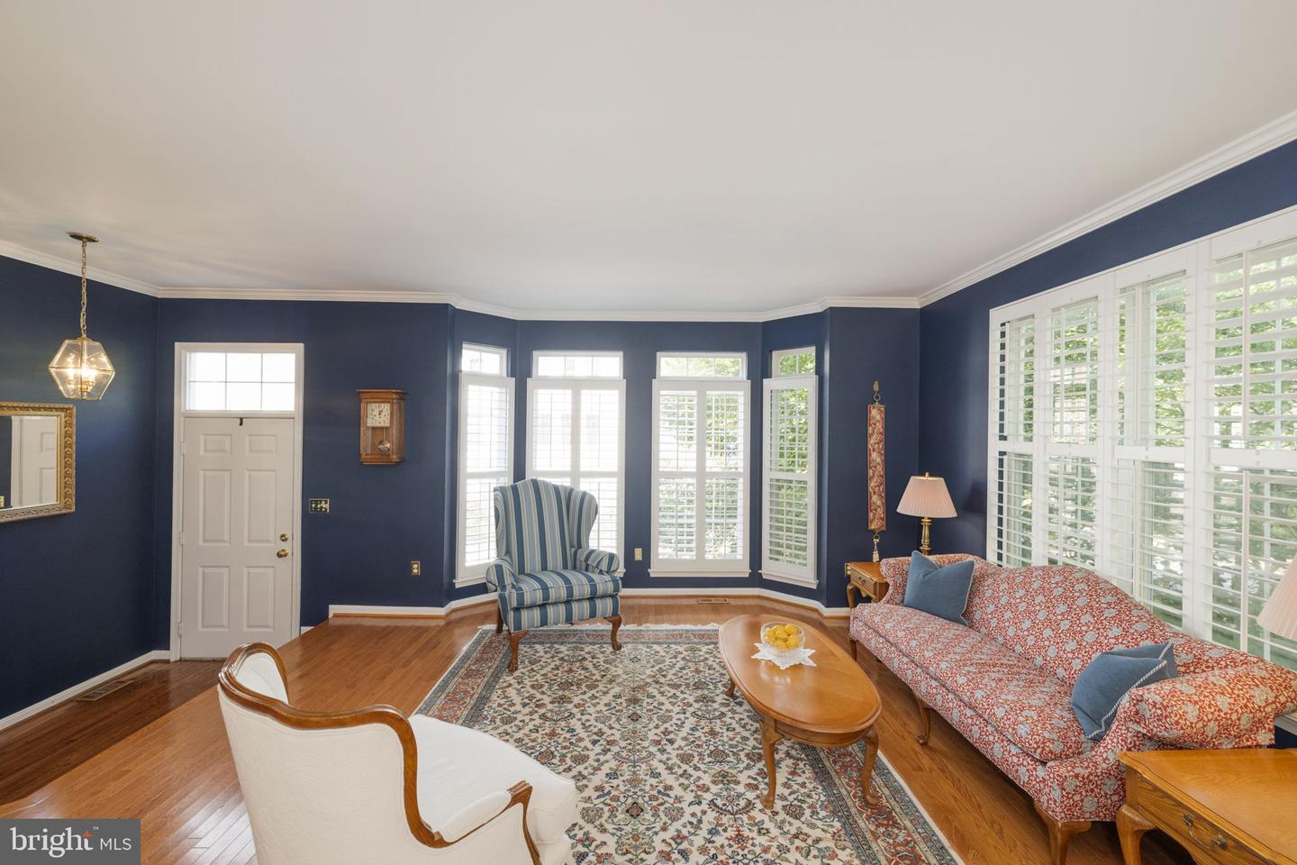 7826 DESIREE ST, ALEXANDRIA, Virginia 22315, 3 Bedrooms Bedrooms, ,2 BathroomsBathrooms,Residential,For sale,7826 DESIREE ST,VAFX2263924 MLS # VAFX2263924
