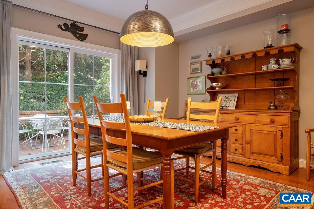 727 CAIRN HEIGHTS CT, CHARLOTTESVILLE, Virginia 22903, 4 Bedrooms Bedrooms, ,3 BathroomsBathrooms,Residential,For sale,727 CAIRN HEIGHTS CT,668345 MLS # 668345