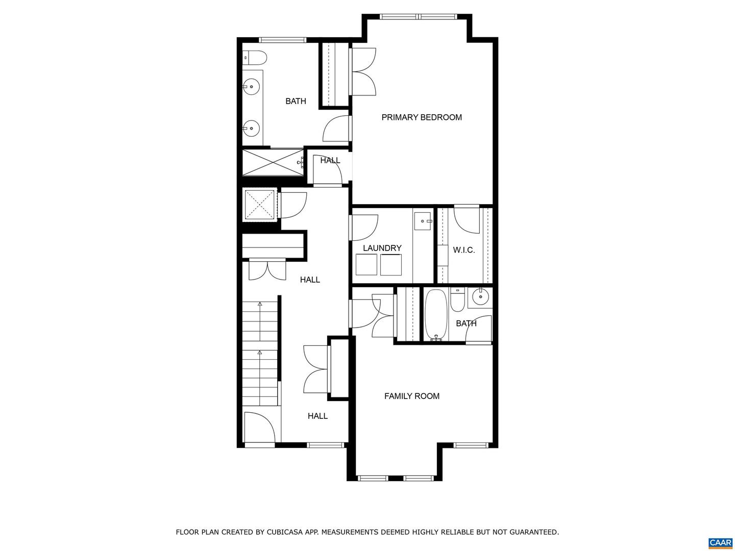 727 CAIRN HEIGHTS CT, CHARLOTTESVILLE, Virginia 22903, 4 Bedrooms Bedrooms, ,3 BathroomsBathrooms,Residential,For sale,727 CAIRN HEIGHTS CT,668345 MLS # 668345