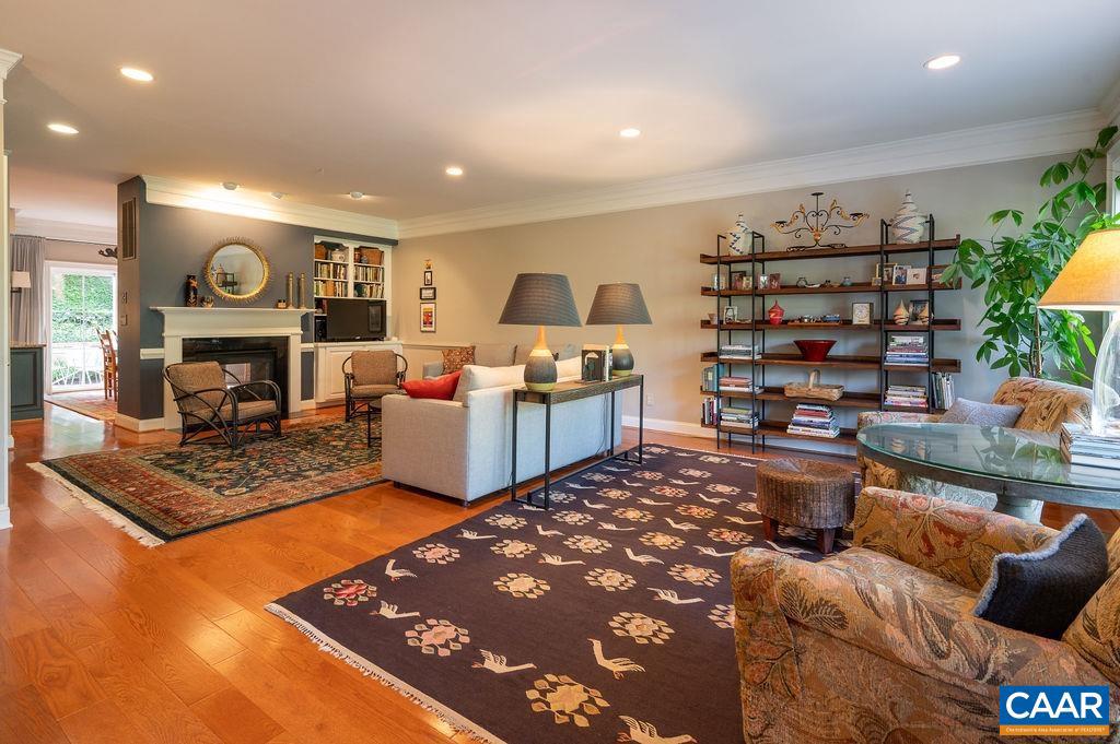 727 CAIRN HEIGHTS CT, CHARLOTTESVILLE, Virginia 22903, 4 Bedrooms Bedrooms, ,3 BathroomsBathrooms,Residential,For sale,727 CAIRN HEIGHTS CT,668345 MLS # 668345