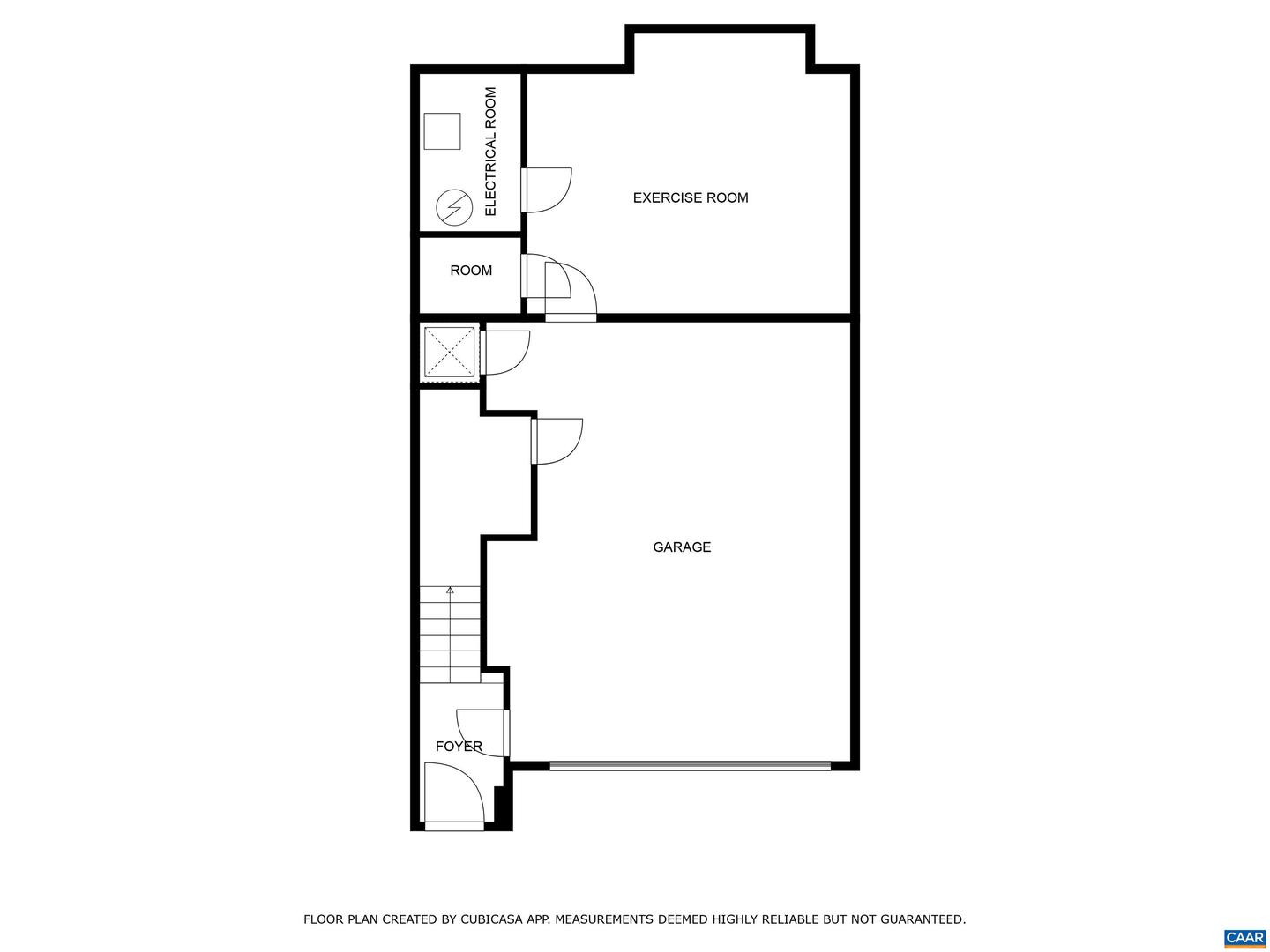 727 CAIRN HEIGHTS CT, CHARLOTTESVILLE, Virginia 22903, 4 Bedrooms Bedrooms, ,3 BathroomsBathrooms,Residential,For sale,727 CAIRN HEIGHTS CT,668345 MLS # 668345