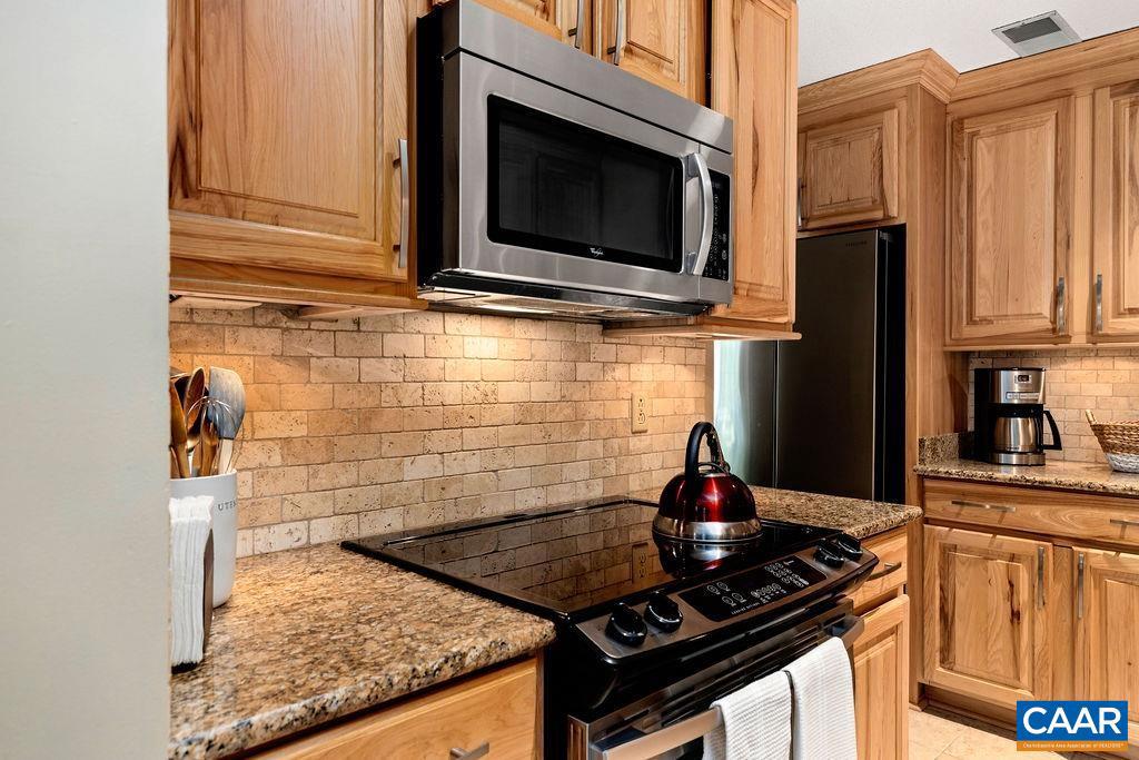 2035 STONE RIDGE, WINTERGREEN, Virginia 22967, 2 Bedrooms Bedrooms, ,2 BathroomsBathrooms,Residential,For sale,2035 STONE RIDGE,668346 MLS # 668346