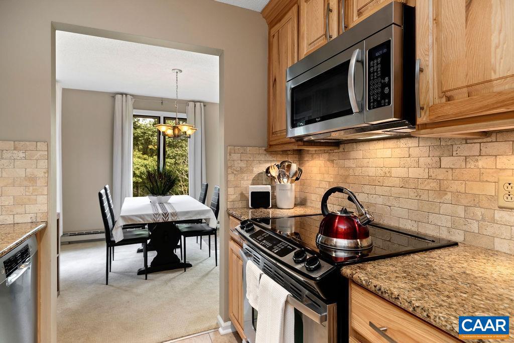 2035 STONE RIDGE, WINTERGREEN, Virginia 22967, 2 Bedrooms Bedrooms, ,2 BathroomsBathrooms,Residential,For sale,2035 STONE RIDGE,668346 MLS # 668346