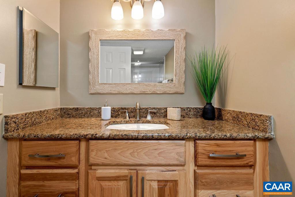 2035 STONE RIDGE, WINTERGREEN, Virginia 22967, 2 Bedrooms Bedrooms, ,2 BathroomsBathrooms,Residential,For sale,2035 STONE RIDGE,668346 MLS # 668346