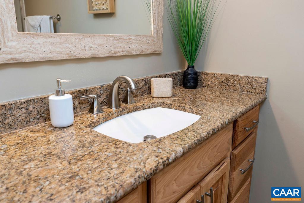 2035 STONE RIDGE, WINTERGREEN, Virginia 22967, 2 Bedrooms Bedrooms, ,2 BathroomsBathrooms,Residential,For sale,2035 STONE RIDGE,668346 MLS # 668346