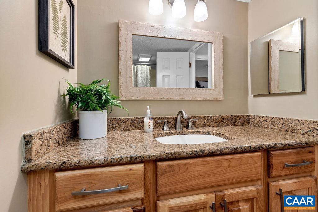 2035 STONE RIDGE, WINTERGREEN, Virginia 22967, 2 Bedrooms Bedrooms, ,2 BathroomsBathrooms,Residential,For sale,2035 STONE RIDGE,668346 MLS # 668346