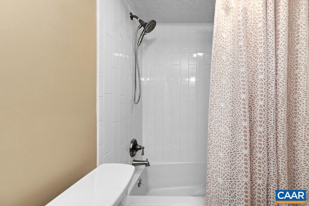 2035 STONE RIDGE, WINTERGREEN, Virginia 22967, 2 Bedrooms Bedrooms, ,2 BathroomsBathrooms,Residential,For sale,2035 STONE RIDGE,668346 MLS # 668346