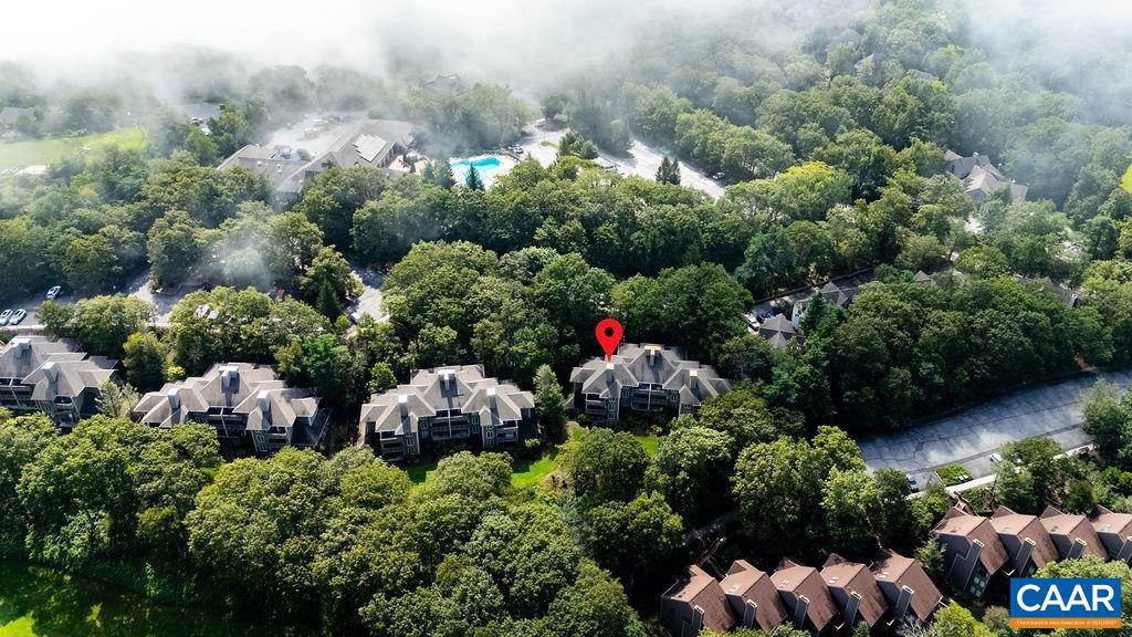 2035 STONE RIDGE, WINTERGREEN, Virginia 22967, 2 Bedrooms Bedrooms, ,2 BathroomsBathrooms,Residential,For sale,2035 STONE RIDGE,668346 MLS # 668346