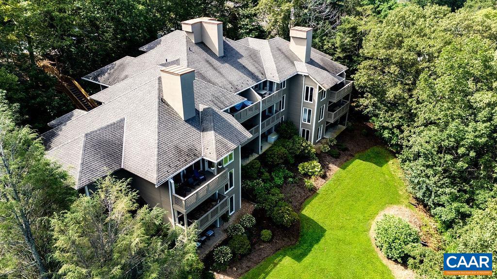 2035 STONE RIDGE, WINTERGREEN, Virginia 22967, 2 Bedrooms Bedrooms, ,2 BathroomsBathrooms,Residential,For sale,2035 STONE RIDGE,668346 MLS # 668346