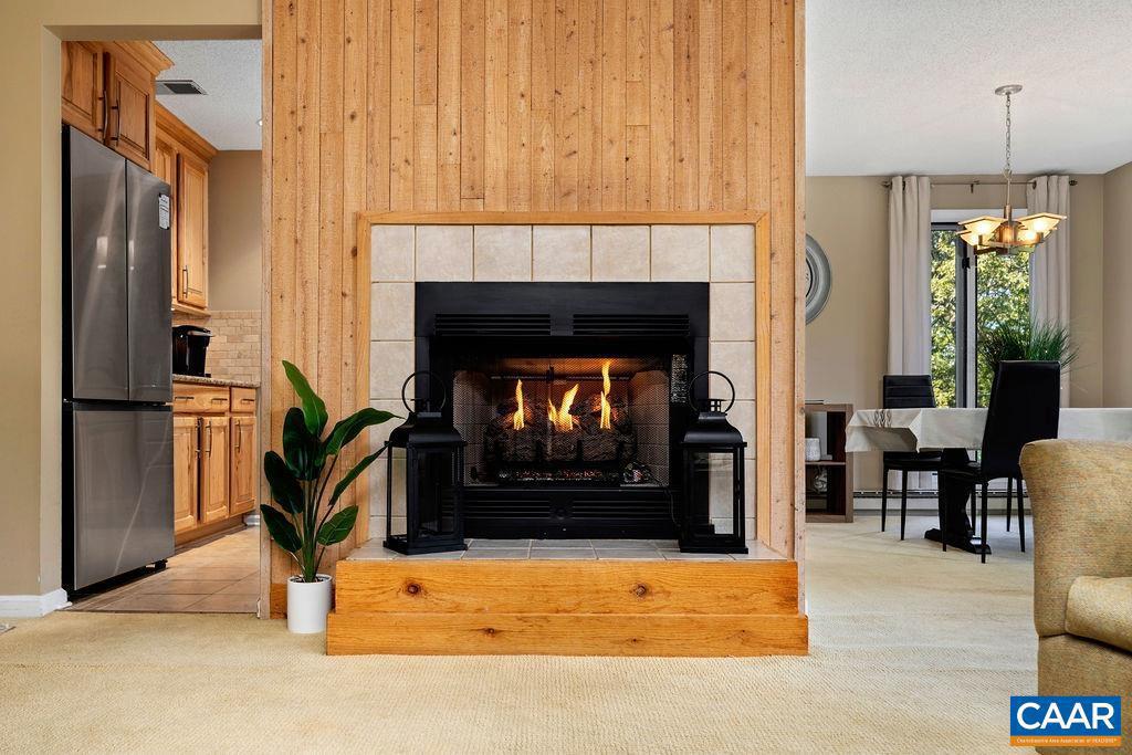 2035 STONE RIDGE, WINTERGREEN, Virginia 22967, 2 Bedrooms Bedrooms, ,2 BathroomsBathrooms,Residential,For sale,2035 STONE RIDGE,668346 MLS # 668346