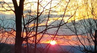2035 STONE RIDGE, WINTERGREEN, Virginia 22967, 2 Bedrooms Bedrooms, ,2 BathroomsBathrooms,Residential,For sale,2035 STONE RIDGE,668346 MLS # 668346