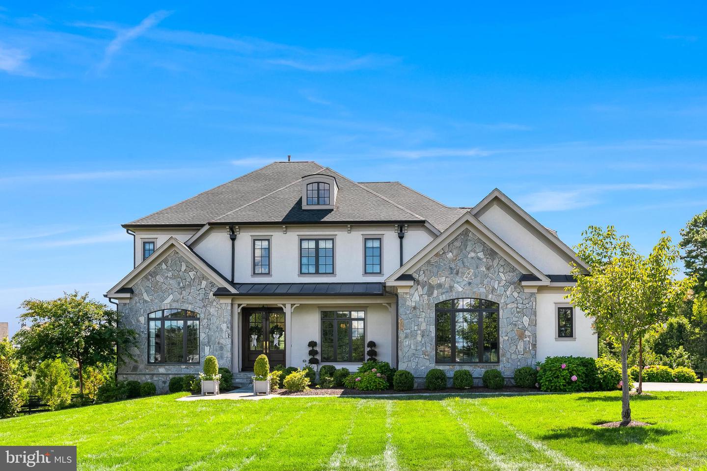 40181 JEFFERSON SPRINGS CT, ALDIE, Virginia 20105, 5 Bedrooms Bedrooms, ,5 BathroomsBathrooms,Residential,For sale,40181 JEFFERSON SPRINGS CT,VALO2105624 MLS # VALO2105624