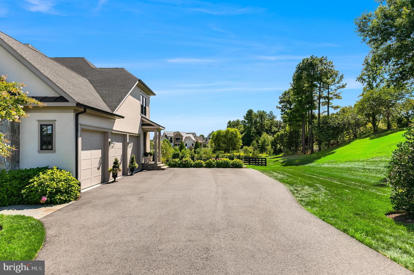40181 JEFFERSON SPRINGS CT, ALDIE, Virginia 20105, 5 Bedrooms Bedrooms, ,5 BathroomsBathrooms,Residential,For sale,40181 JEFFERSON SPRINGS CT,VALO2105624 MLS # VALO2105624