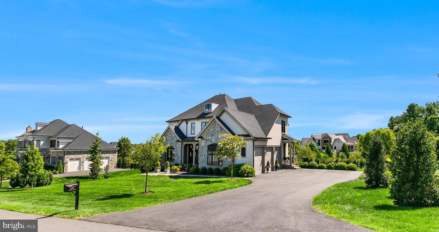 40181 JEFFERSON SPRINGS CT, ALDIE, Virginia 20105, 5 Bedrooms Bedrooms, ,5 BathroomsBathrooms,Residential,For sale,40181 JEFFERSON SPRINGS CT,VALO2105624 MLS # VALO2105624