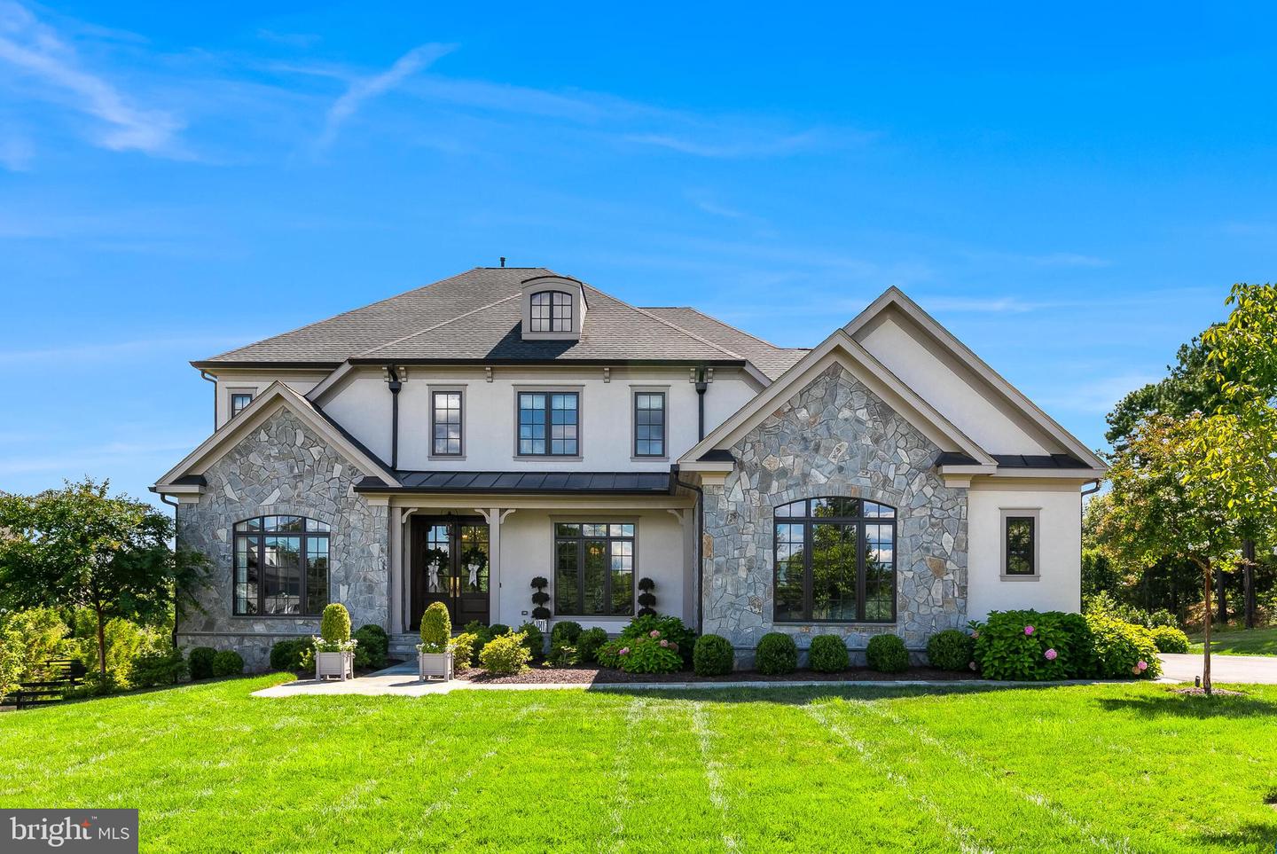 40181 JEFFERSON SPRINGS CT, ALDIE, Virginia 20105, 5 Bedrooms Bedrooms, ,5 BathroomsBathrooms,Residential,For sale,40181 JEFFERSON SPRINGS CT,VALO2105624 MLS # VALO2105624