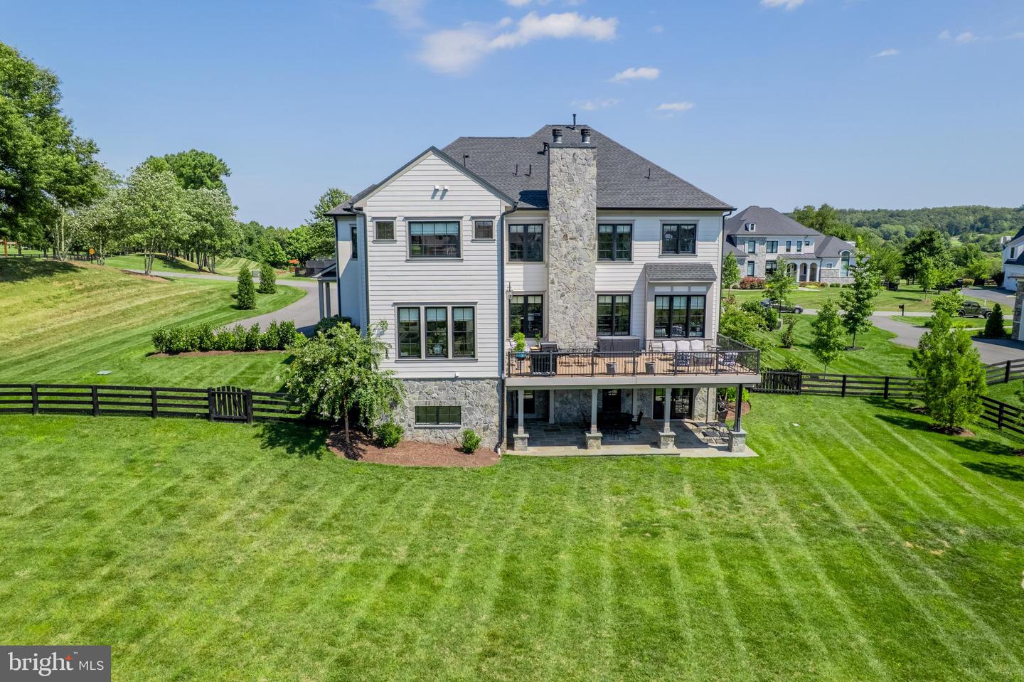 40181 JEFFERSON SPRINGS CT, ALDIE, Virginia 20105, 5 Bedrooms Bedrooms, ,5 BathroomsBathrooms,Residential,For sale,40181 JEFFERSON SPRINGS CT,VALO2105624 MLS # VALO2105624