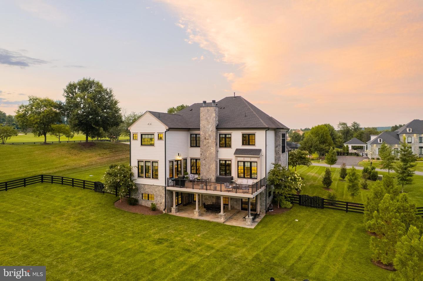 40181 JEFFERSON SPRINGS CT, ALDIE, Virginia 20105, 5 Bedrooms Bedrooms, ,5 BathroomsBathrooms,Residential,For sale,40181 JEFFERSON SPRINGS CT,VALO2105624 MLS # VALO2105624