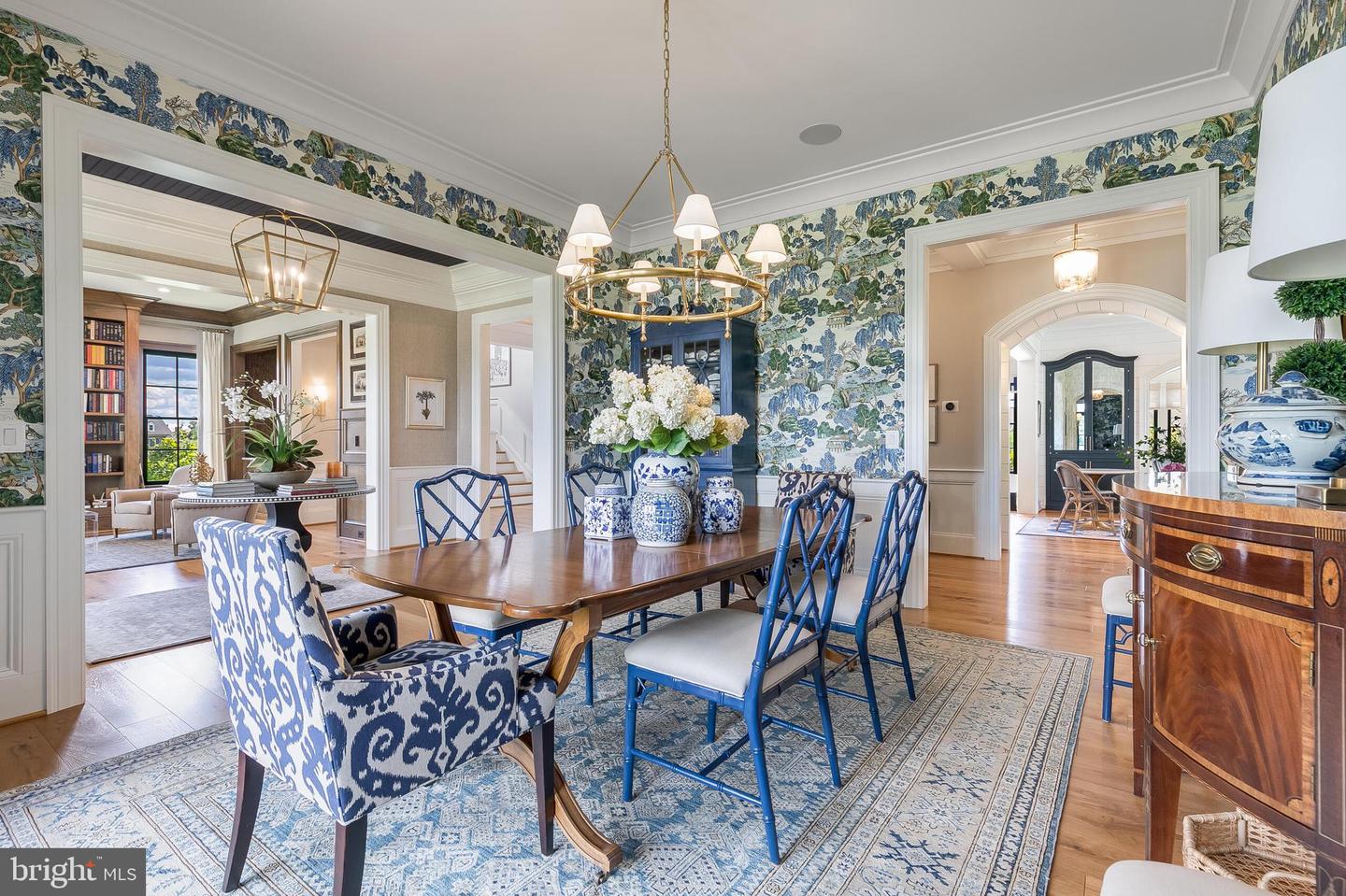 40181 JEFFERSON SPRINGS CT, ALDIE, Virginia 20105, 5 Bedrooms Bedrooms, ,5 BathroomsBathrooms,Residential,For sale,40181 JEFFERSON SPRINGS CT,VALO2105624 MLS # VALO2105624