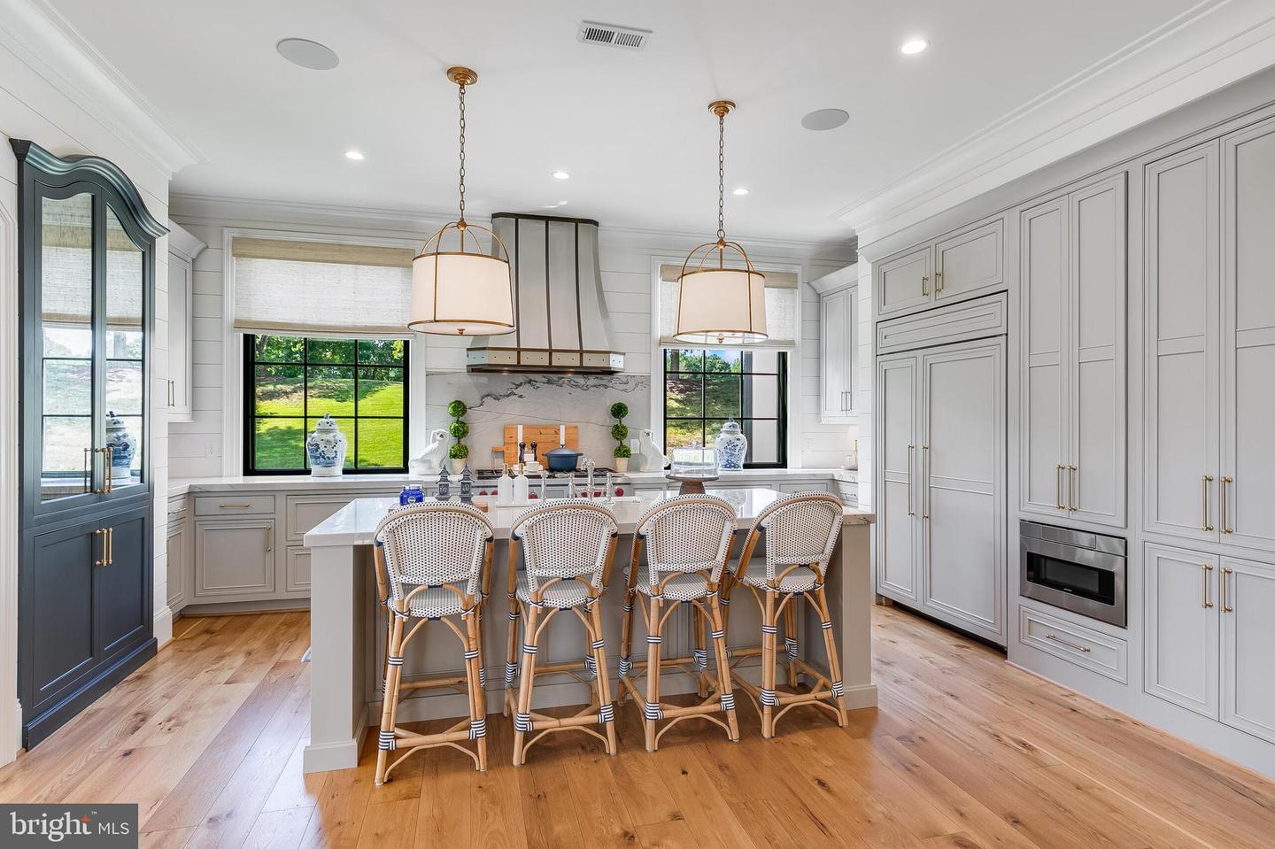 40181 JEFFERSON SPRINGS CT, ALDIE, Virginia 20105, 5 Bedrooms Bedrooms, ,5 BathroomsBathrooms,Residential,For sale,40181 JEFFERSON SPRINGS CT,VALO2105624 MLS # VALO2105624