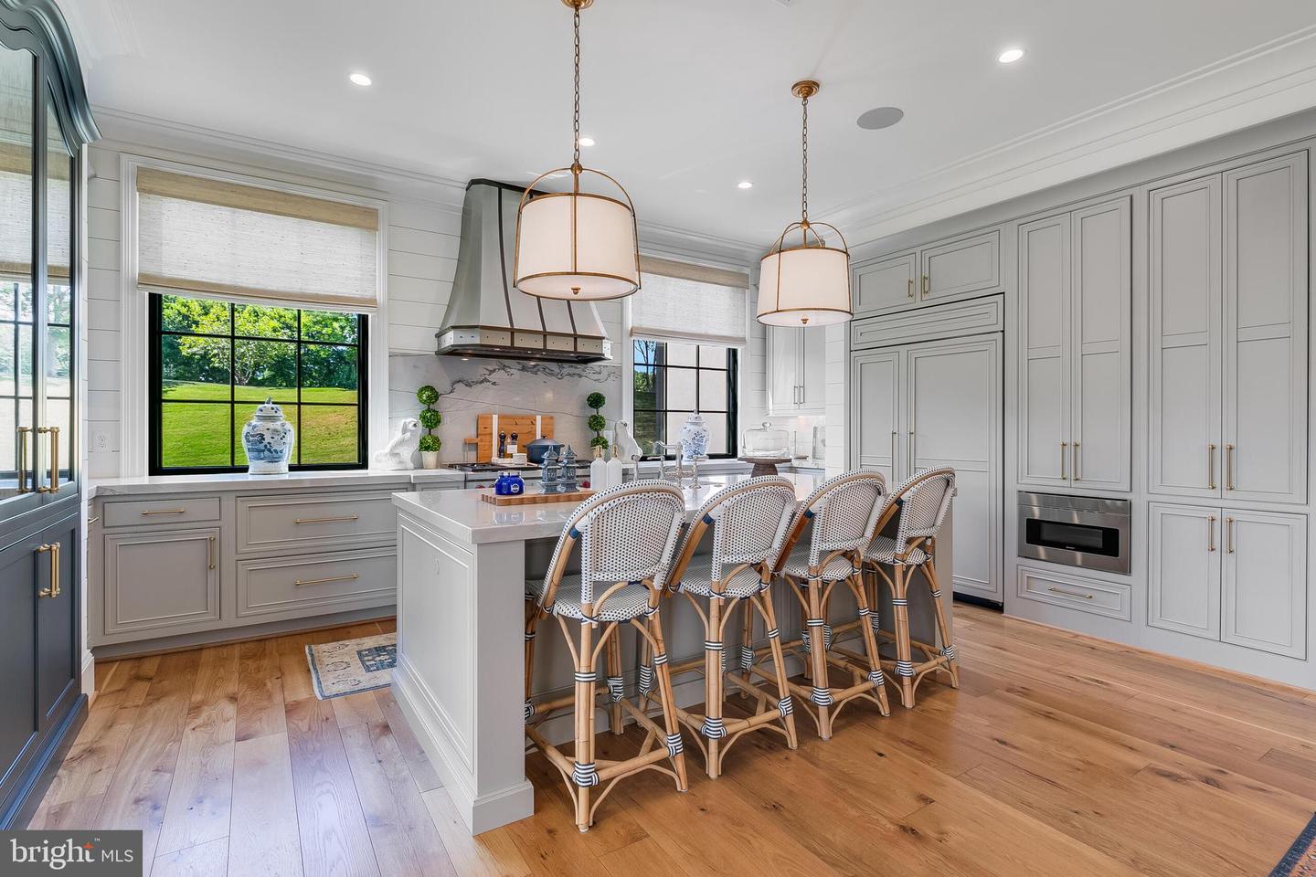 40181 JEFFERSON SPRINGS CT, ALDIE, Virginia 20105, 5 Bedrooms Bedrooms, ,5 BathroomsBathrooms,Residential,For sale,40181 JEFFERSON SPRINGS CT,VALO2105624 MLS # VALO2105624