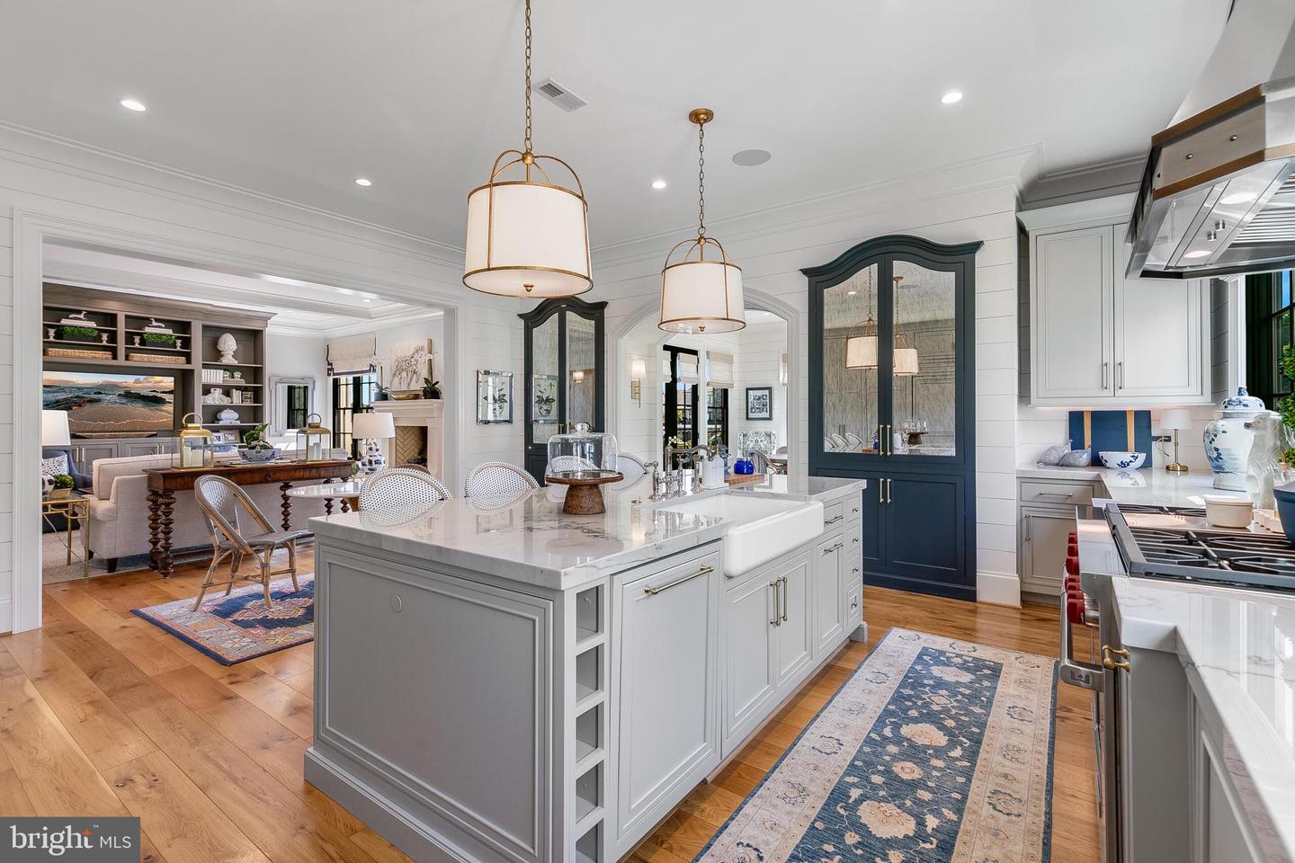 40181 JEFFERSON SPRINGS CT, ALDIE, Virginia 20105, 5 Bedrooms Bedrooms, ,5 BathroomsBathrooms,Residential,For sale,40181 JEFFERSON SPRINGS CT,VALO2105624 MLS # VALO2105624