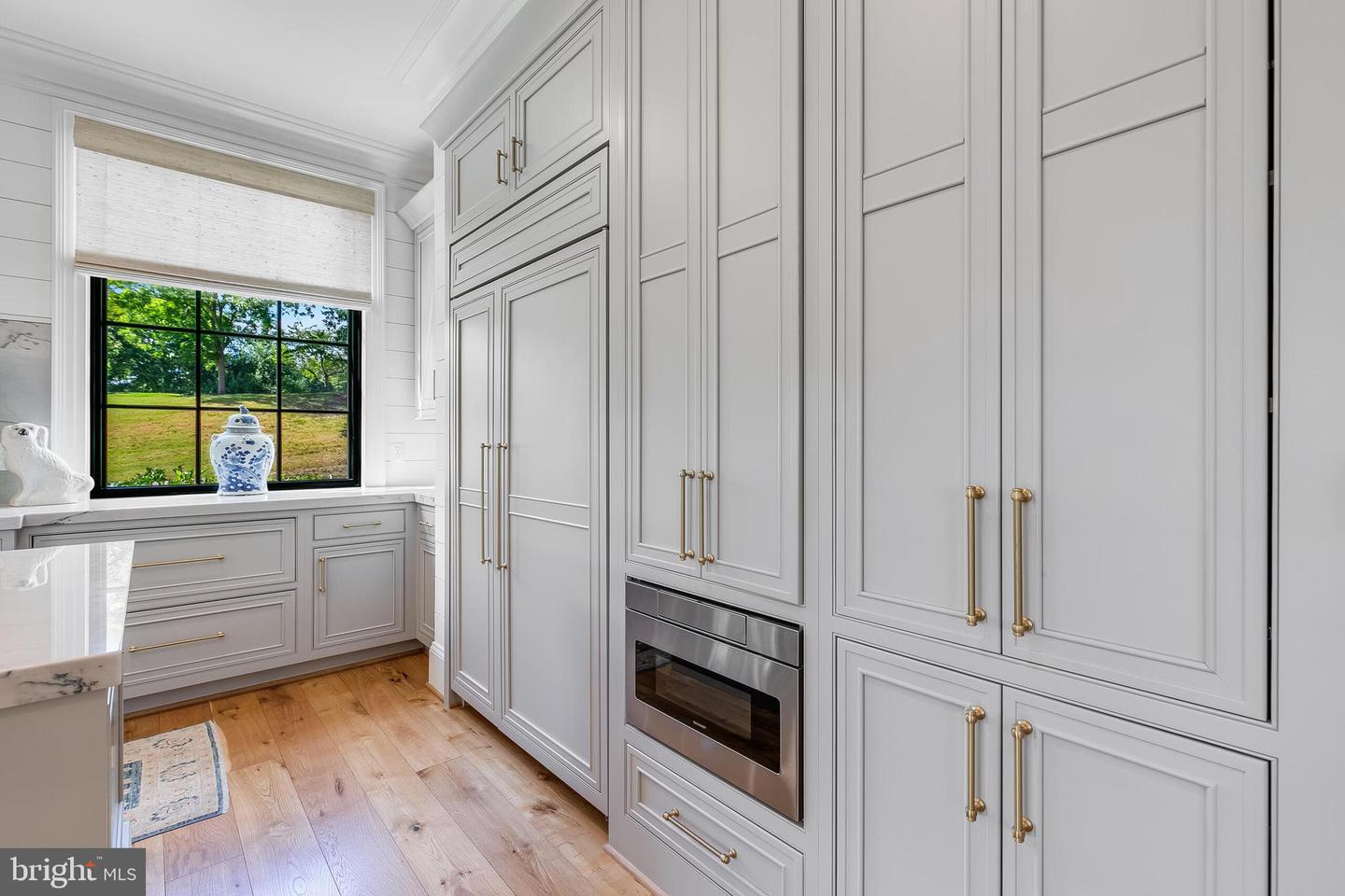 40181 JEFFERSON SPRINGS CT, ALDIE, Virginia 20105, 5 Bedrooms Bedrooms, ,5 BathroomsBathrooms,Residential,For sale,40181 JEFFERSON SPRINGS CT,VALO2105624 MLS # VALO2105624