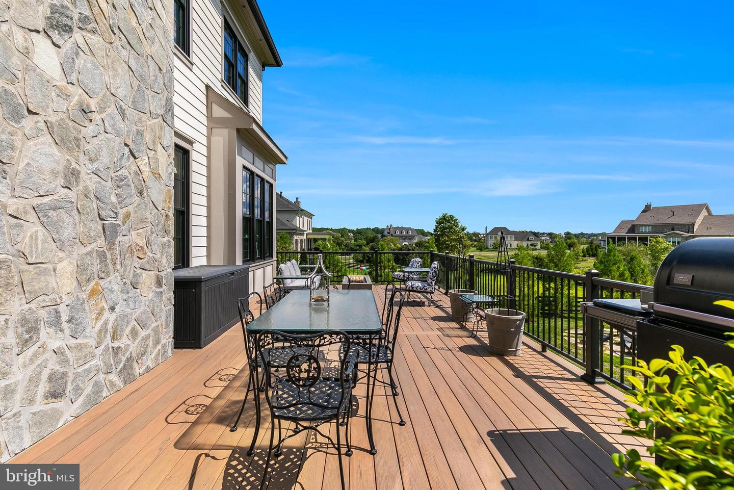 40181 JEFFERSON SPRINGS CT, ALDIE, Virginia 20105, 5 Bedrooms Bedrooms, ,5 BathroomsBathrooms,Residential,For sale,40181 JEFFERSON SPRINGS CT,VALO2105624 MLS # VALO2105624