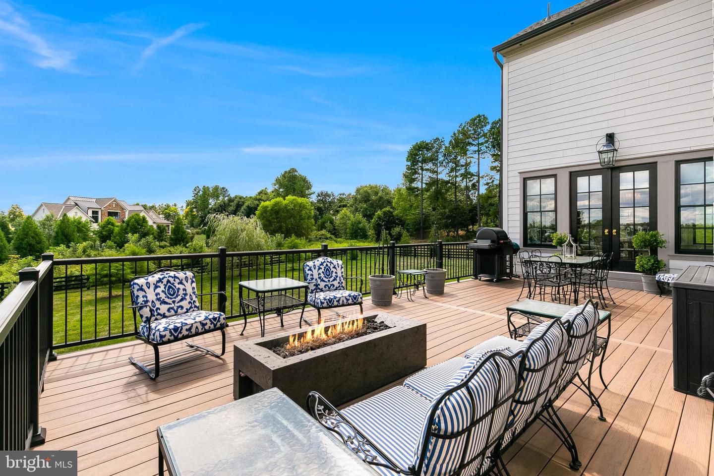 40181 JEFFERSON SPRINGS CT, ALDIE, Virginia 20105, 5 Bedrooms Bedrooms, ,5 BathroomsBathrooms,Residential,For sale,40181 JEFFERSON SPRINGS CT,VALO2105624 MLS # VALO2105624