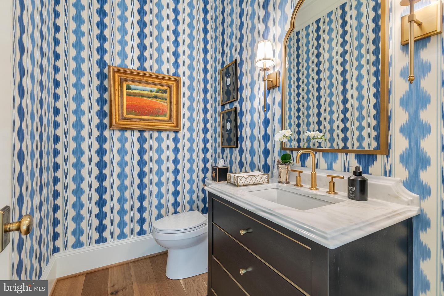 40181 JEFFERSON SPRINGS CT, ALDIE, Virginia 20105, 5 Bedrooms Bedrooms, ,5 BathroomsBathrooms,Residential,For sale,40181 JEFFERSON SPRINGS CT,VALO2105624 MLS # VALO2105624