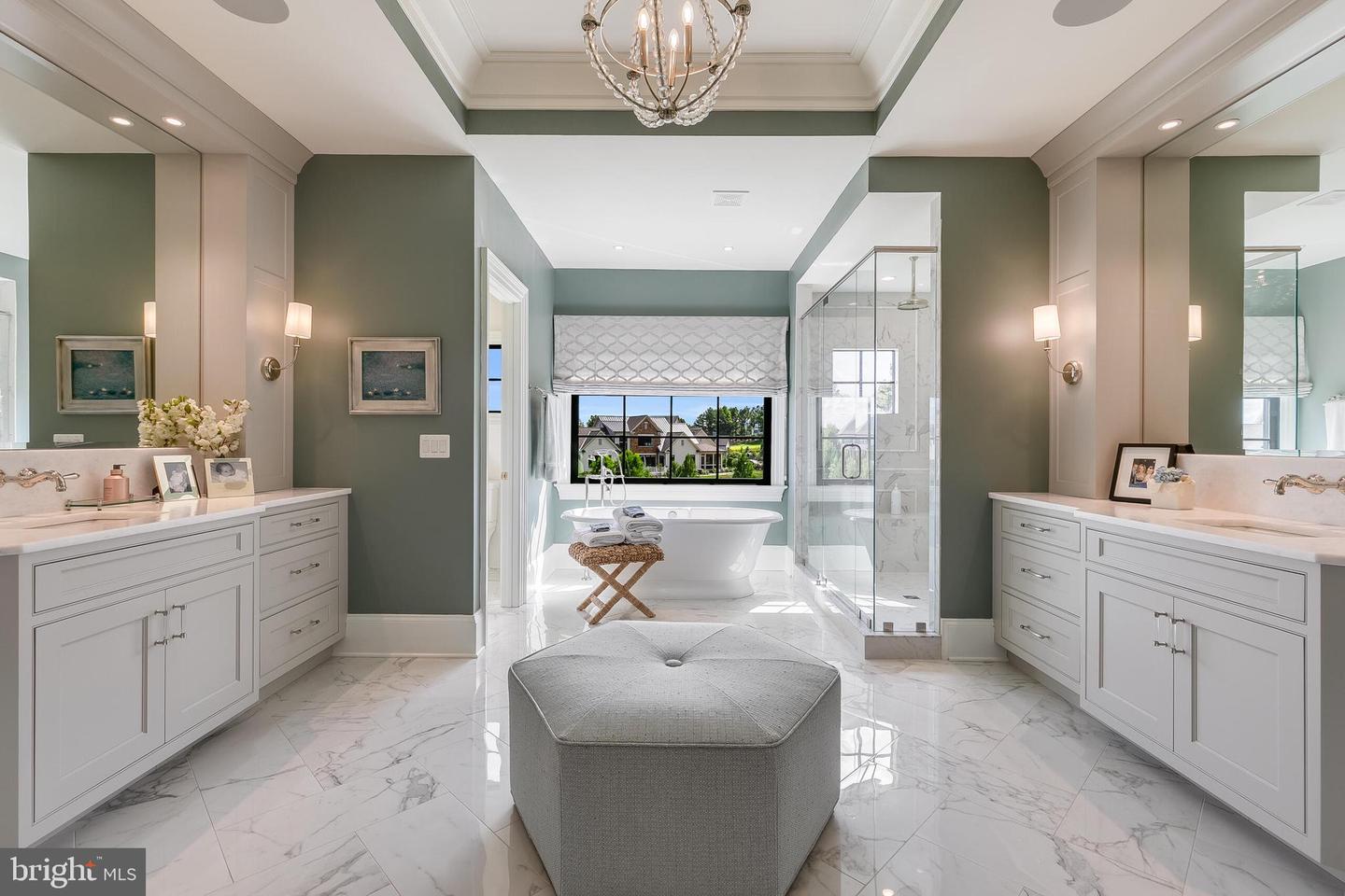 40181 JEFFERSON SPRINGS CT, ALDIE, Virginia 20105, 5 Bedrooms Bedrooms, ,5 BathroomsBathrooms,Residential,For sale,40181 JEFFERSON SPRINGS CT,VALO2105624 MLS # VALO2105624