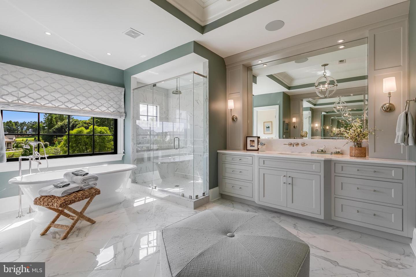 40181 JEFFERSON SPRINGS CT, ALDIE, Virginia 20105, 5 Bedrooms Bedrooms, ,5 BathroomsBathrooms,Residential,For sale,40181 JEFFERSON SPRINGS CT,VALO2105624 MLS # VALO2105624