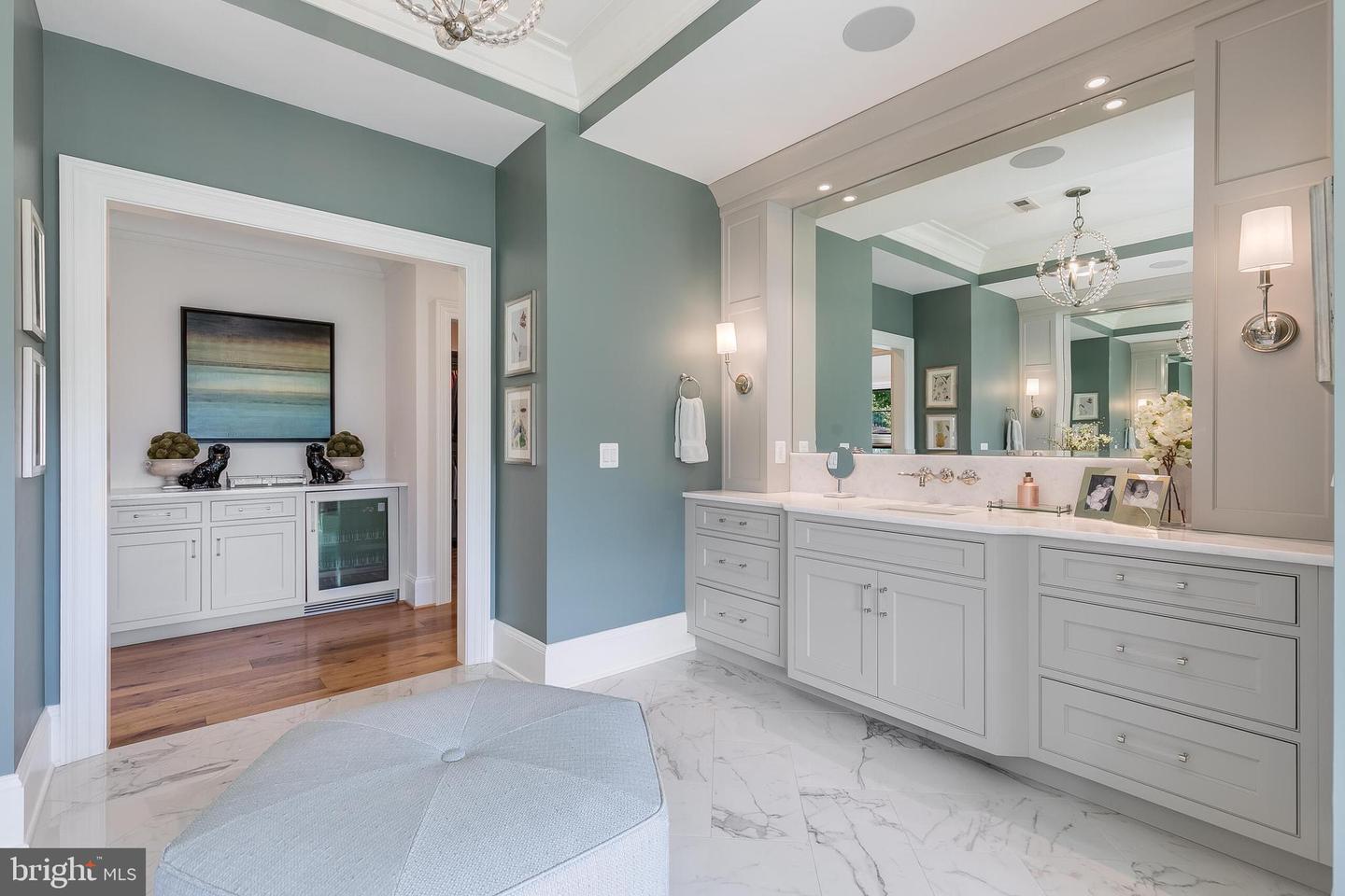 40181 JEFFERSON SPRINGS CT, ALDIE, Virginia 20105, 5 Bedrooms Bedrooms, ,5 BathroomsBathrooms,Residential,For sale,40181 JEFFERSON SPRINGS CT,VALO2105624 MLS # VALO2105624