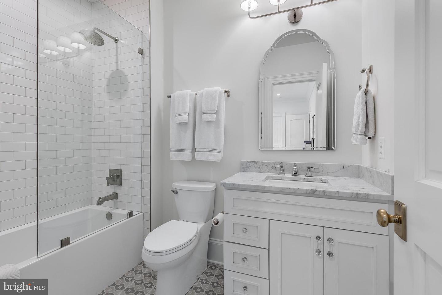 40181 JEFFERSON SPRINGS CT, ALDIE, Virginia 20105, 5 Bedrooms Bedrooms, ,5 BathroomsBathrooms,Residential,For sale,40181 JEFFERSON SPRINGS CT,VALO2105624 MLS # VALO2105624
