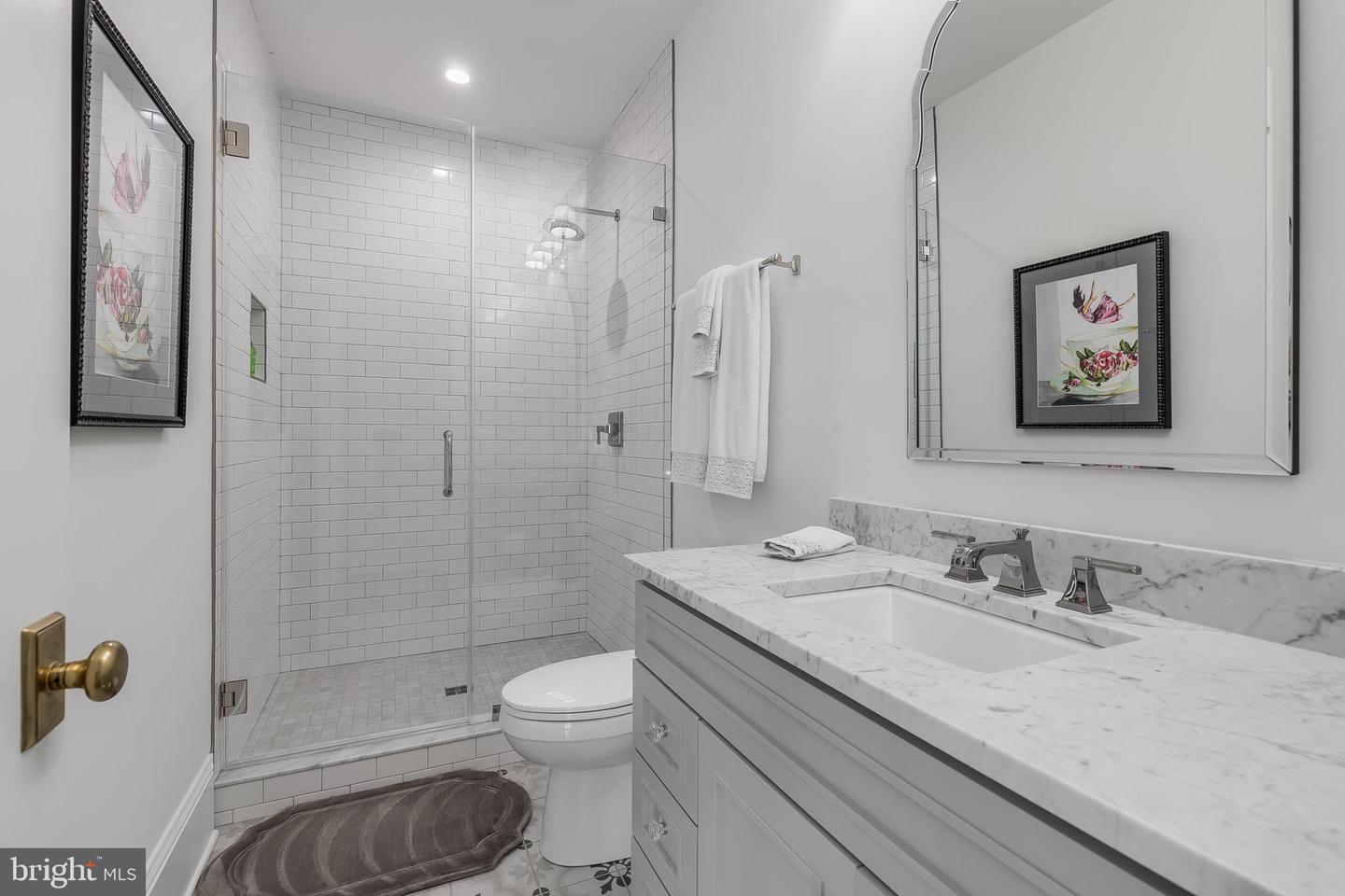 40181 JEFFERSON SPRINGS CT, ALDIE, Virginia 20105, 5 Bedrooms Bedrooms, ,5 BathroomsBathrooms,Residential,For sale,40181 JEFFERSON SPRINGS CT,VALO2105624 MLS # VALO2105624