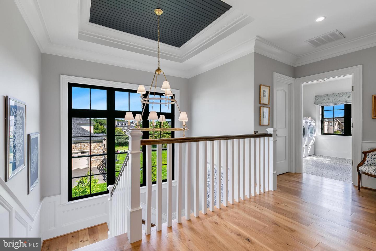 40181 JEFFERSON SPRINGS CT, ALDIE, Virginia 20105, 5 Bedrooms Bedrooms, ,5 BathroomsBathrooms,Residential,For sale,40181 JEFFERSON SPRINGS CT,VALO2105624 MLS # VALO2105624