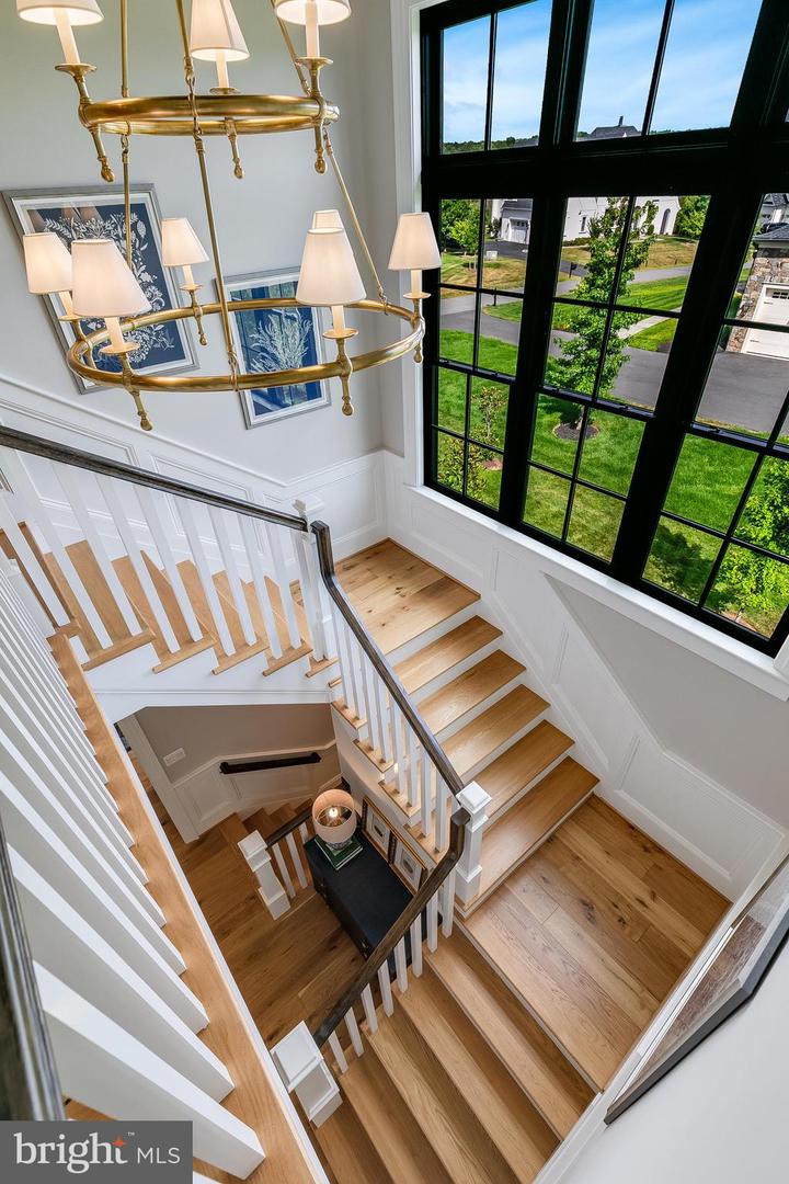 40181 JEFFERSON SPRINGS CT, ALDIE, Virginia 20105, 5 Bedrooms Bedrooms, ,5 BathroomsBathrooms,Residential,For sale,40181 JEFFERSON SPRINGS CT,VALO2105624 MLS # VALO2105624