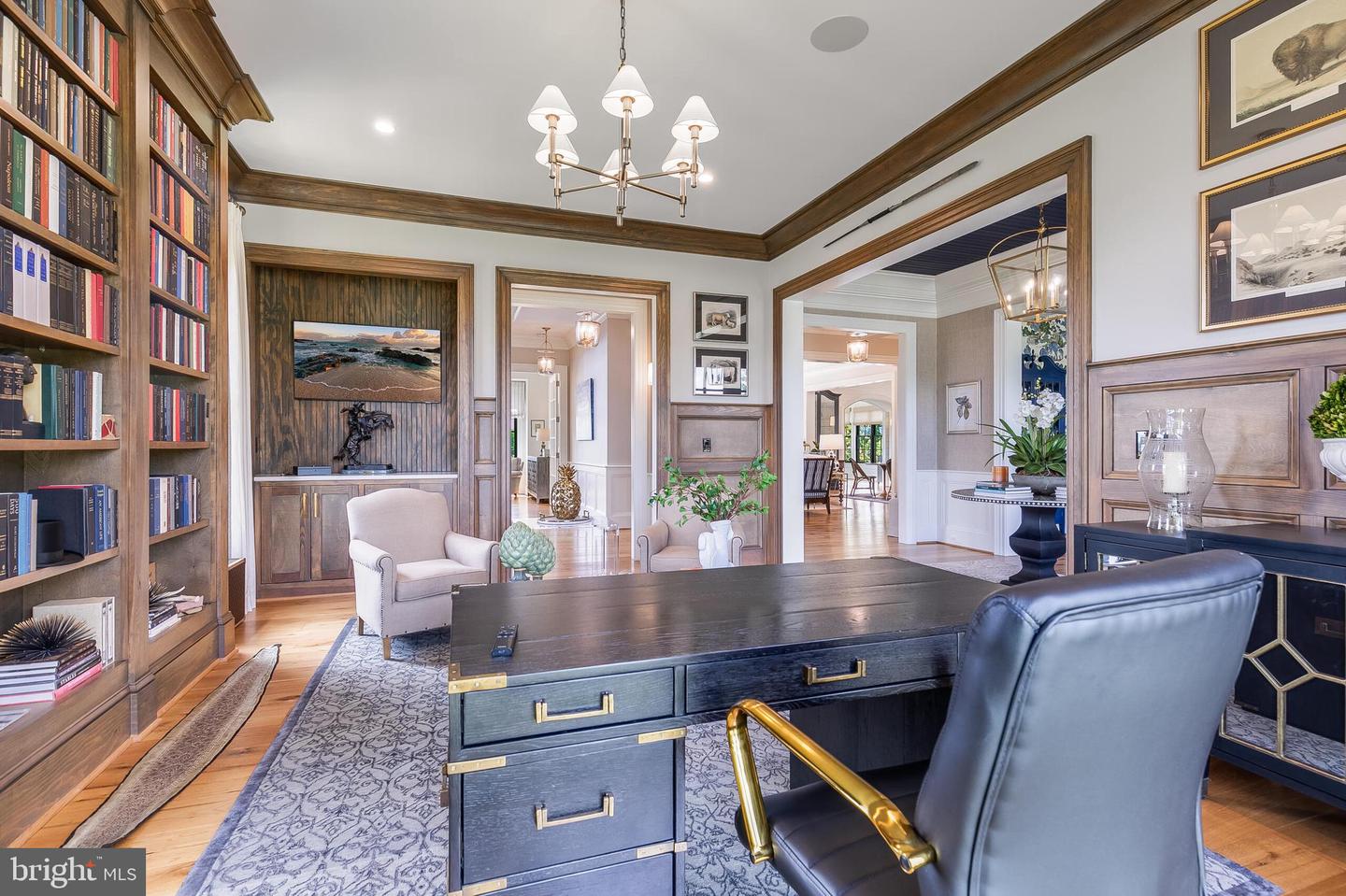 40181 JEFFERSON SPRINGS CT, ALDIE, Virginia 20105, 5 Bedrooms Bedrooms, ,5 BathroomsBathrooms,Residential,For sale,40181 JEFFERSON SPRINGS CT,VALO2105624 MLS # VALO2105624