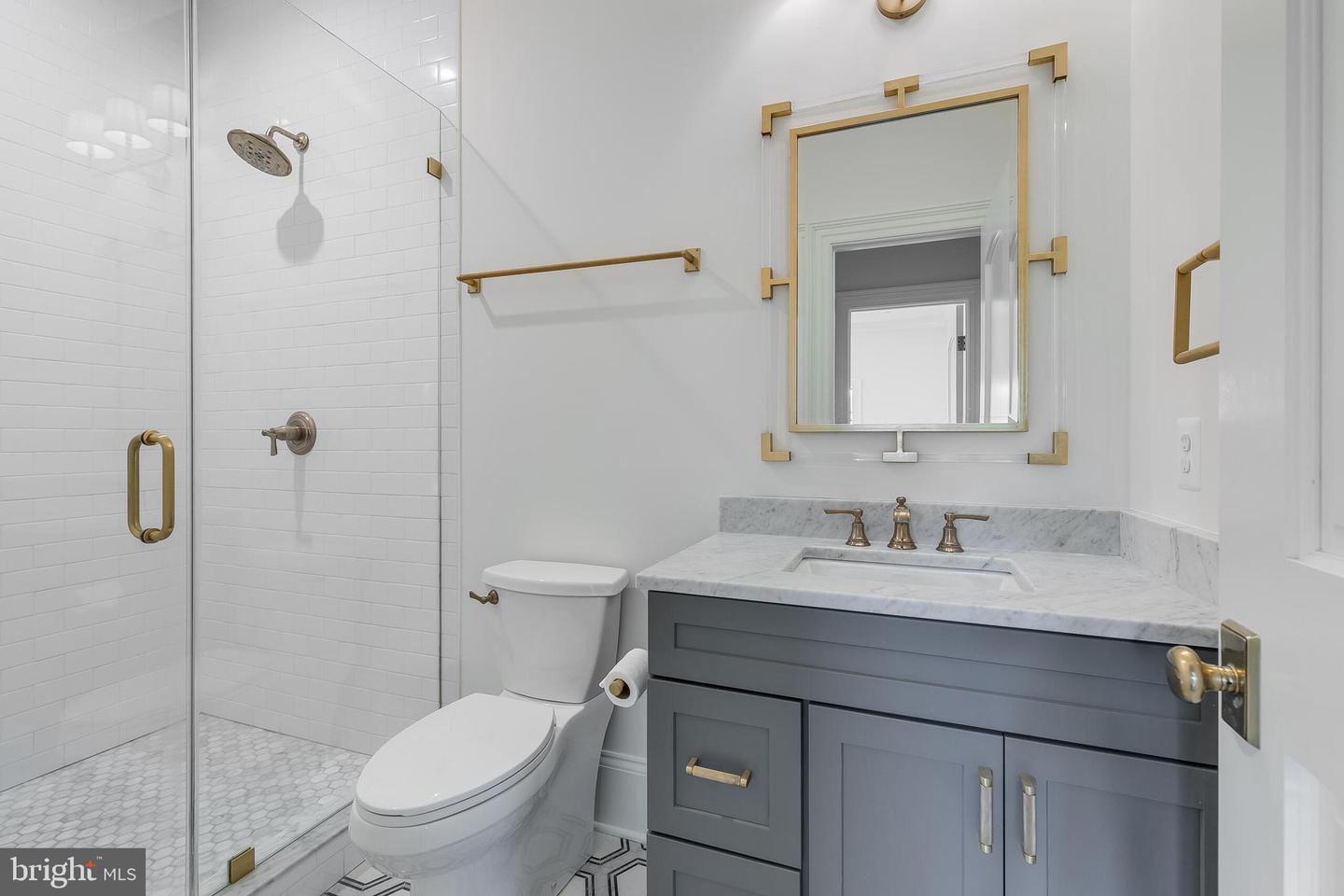 40181 JEFFERSON SPRINGS CT, ALDIE, Virginia 20105, 5 Bedrooms Bedrooms, ,5 BathroomsBathrooms,Residential,For sale,40181 JEFFERSON SPRINGS CT,VALO2105624 MLS # VALO2105624
