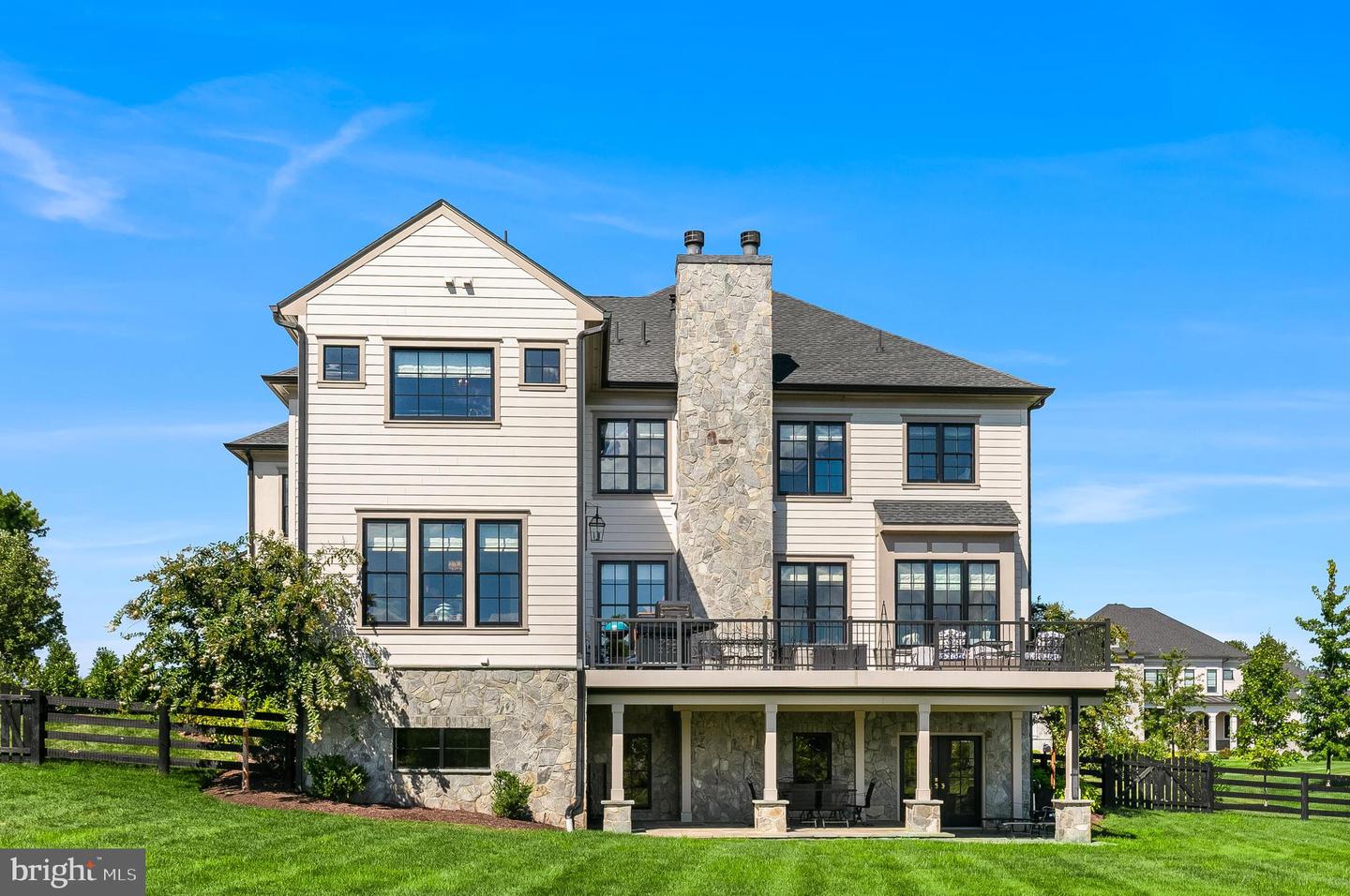 40181 JEFFERSON SPRINGS CT, ALDIE, Virginia 20105, 5 Bedrooms Bedrooms, ,5 BathroomsBathrooms,Residential,For sale,40181 JEFFERSON SPRINGS CT,VALO2105624 MLS # VALO2105624