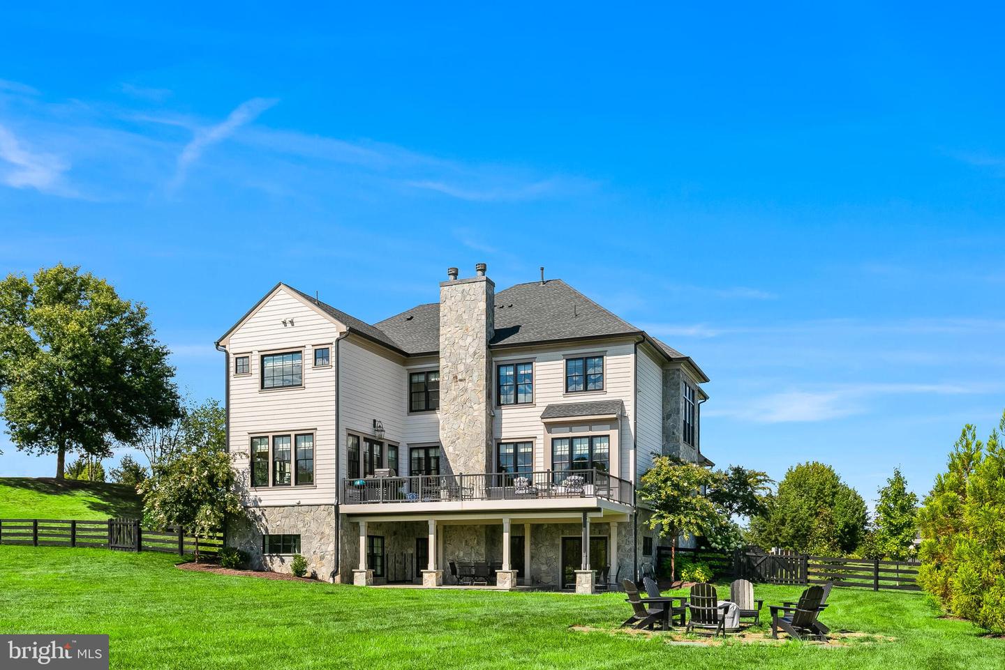 40181 JEFFERSON SPRINGS CT, ALDIE, Virginia 20105, 5 Bedrooms Bedrooms, ,5 BathroomsBathrooms,Residential,For sale,40181 JEFFERSON SPRINGS CT,VALO2105624 MLS # VALO2105624