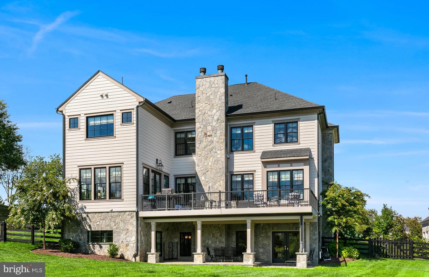 40181 JEFFERSON SPRINGS CT, ALDIE, Virginia 20105, 5 Bedrooms Bedrooms, ,5 BathroomsBathrooms,Residential,For sale,40181 JEFFERSON SPRINGS CT,VALO2105624 MLS # VALO2105624