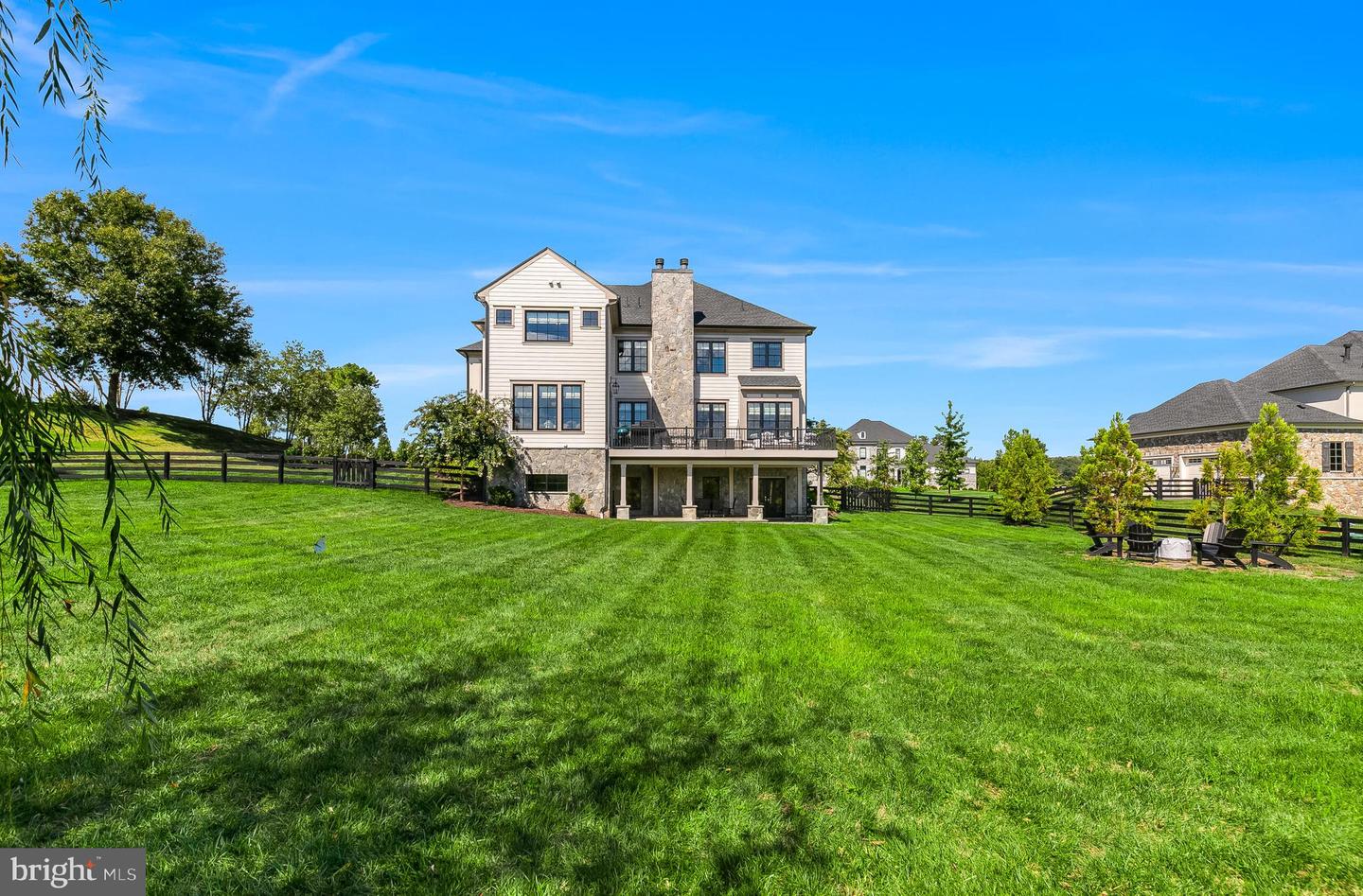 40181 JEFFERSON SPRINGS CT, ALDIE, Virginia 20105, 5 Bedrooms Bedrooms, ,5 BathroomsBathrooms,Residential,For sale,40181 JEFFERSON SPRINGS CT,VALO2105624 MLS # VALO2105624