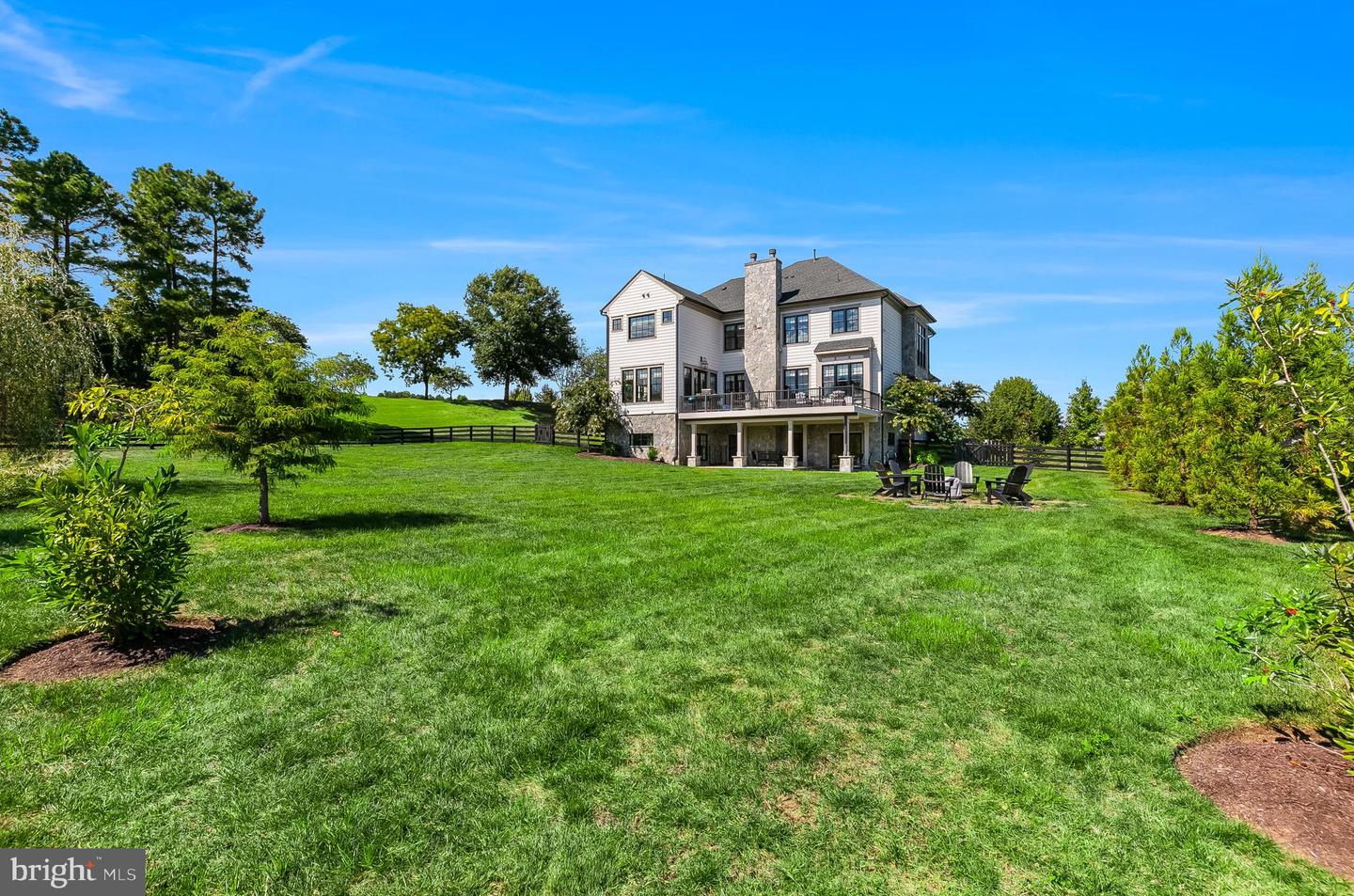 40181 JEFFERSON SPRINGS CT, ALDIE, Virginia 20105, 5 Bedrooms Bedrooms, ,5 BathroomsBathrooms,Residential,For sale,40181 JEFFERSON SPRINGS CT,VALO2105624 MLS # VALO2105624