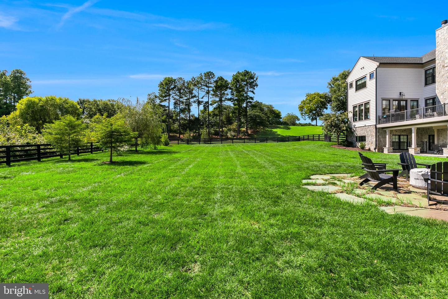 40181 JEFFERSON SPRINGS CT, ALDIE, Virginia 20105, 5 Bedrooms Bedrooms, ,5 BathroomsBathrooms,Residential,For sale,40181 JEFFERSON SPRINGS CT,VALO2105624 MLS # VALO2105624