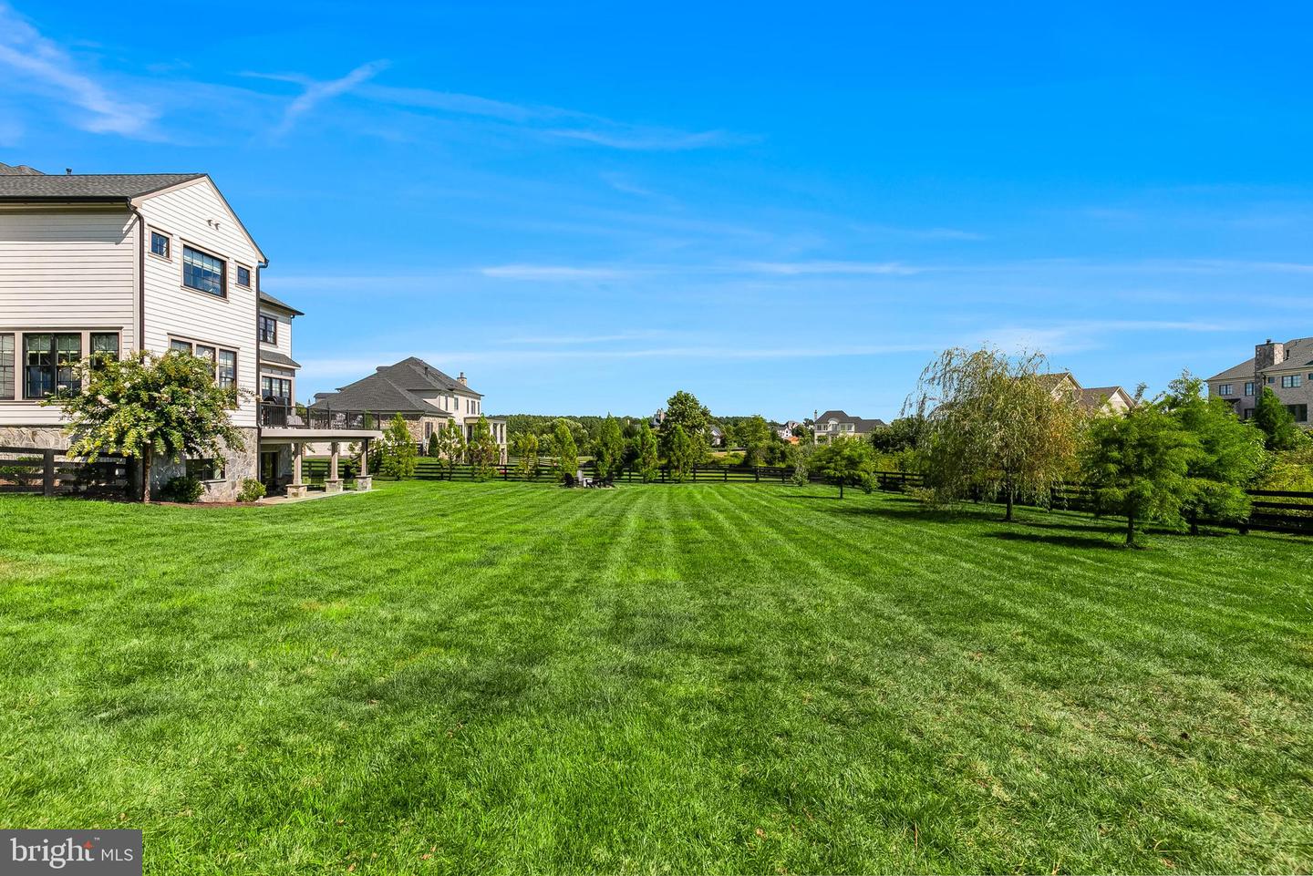 40181 JEFFERSON SPRINGS CT, ALDIE, Virginia 20105, 5 Bedrooms Bedrooms, ,5 BathroomsBathrooms,Residential,For sale,40181 JEFFERSON SPRINGS CT,VALO2105624 MLS # VALO2105624